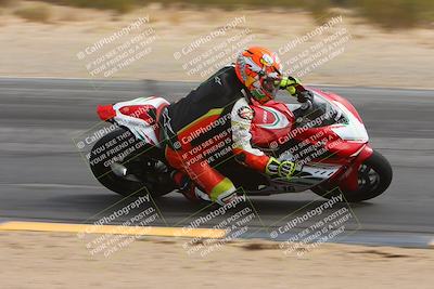 media/Mar-02-2025-Race Pace (Sun) [[8bec80ae00]]/14-Verified (Turn 10 Inside)/